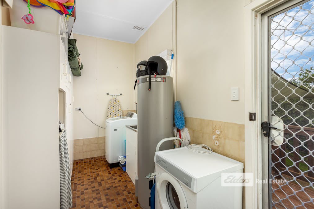 64 Yelverton Street, Donnybrook, WA, 6239 - Image 16