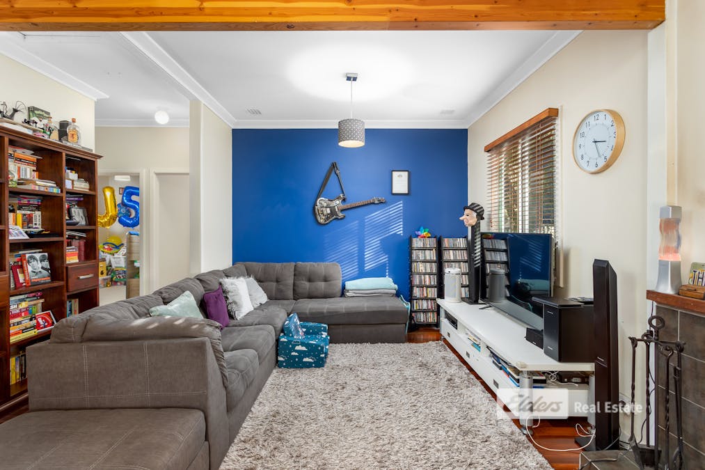 64 Yelverton Street, Donnybrook, WA, 6239 - Image 6