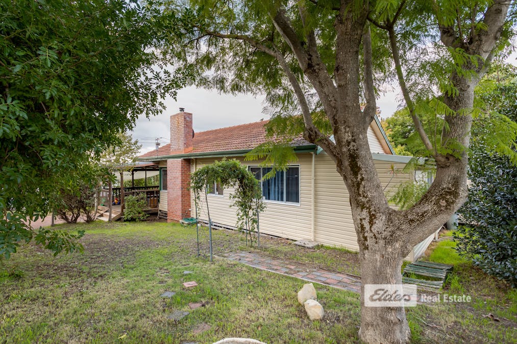 64 Yelverton Street, Donnybrook, WA, 6239 - Image 2