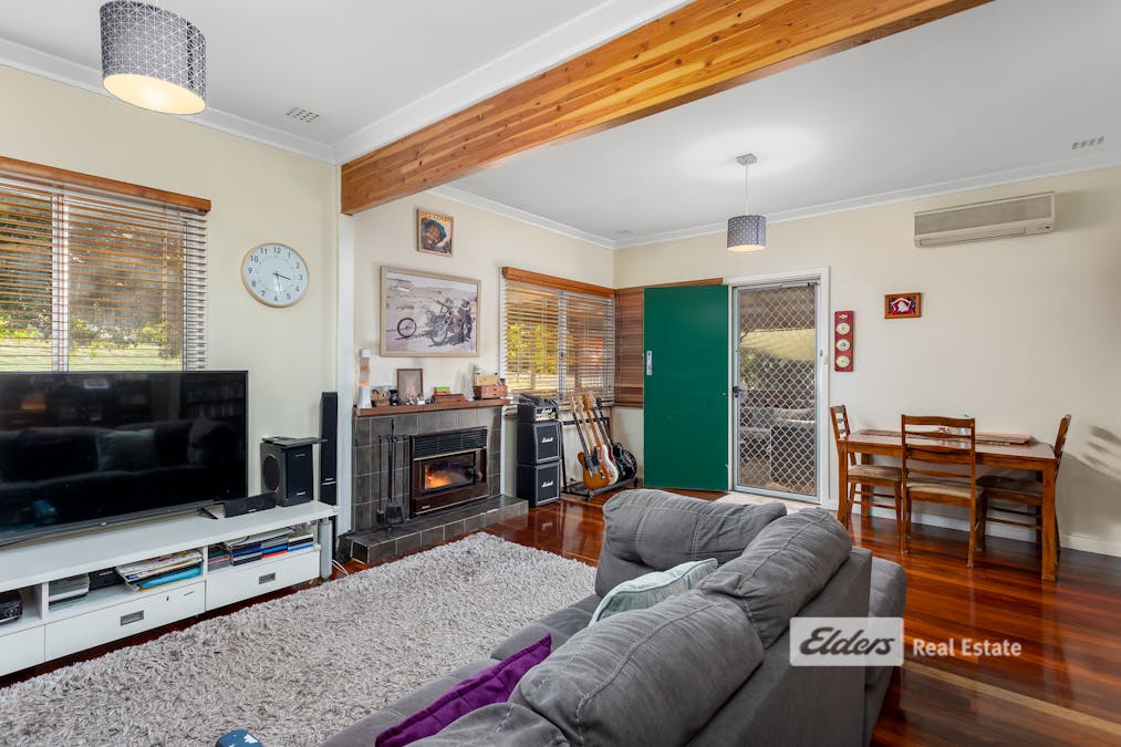 64 Yelverton Street, Donnybrook, WA, 6239 - Image 8