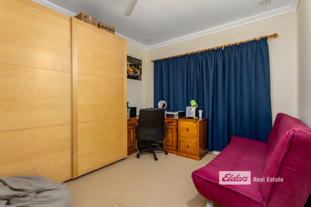 64 Yelverton Street, Donnybrook, WA, 6239 - Image 9