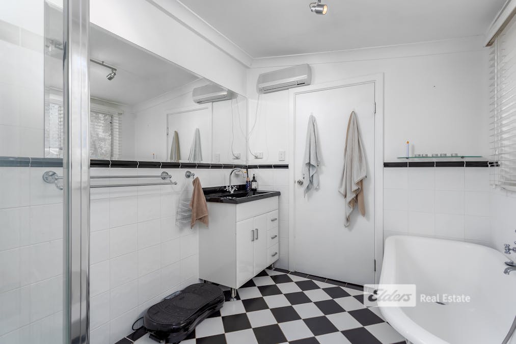 64 Yelverton Street, Donnybrook, WA, 6239 - Image 10