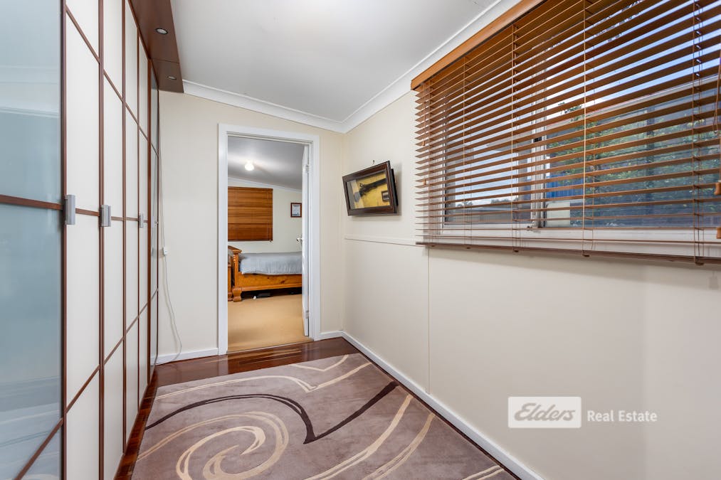 64 Yelverton Street, Donnybrook, WA, 6239 - Image 12