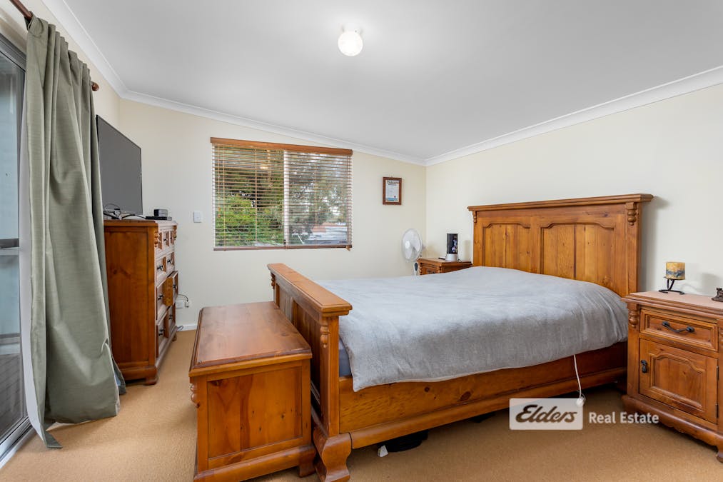 64 Yelverton Street, Donnybrook, WA, 6239 - Image 13