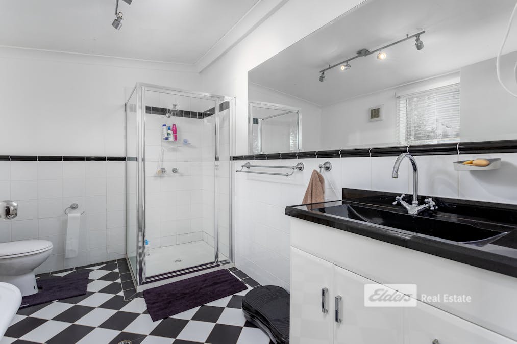 64 Yelverton Street, Donnybrook, WA, 6239 - Image 11