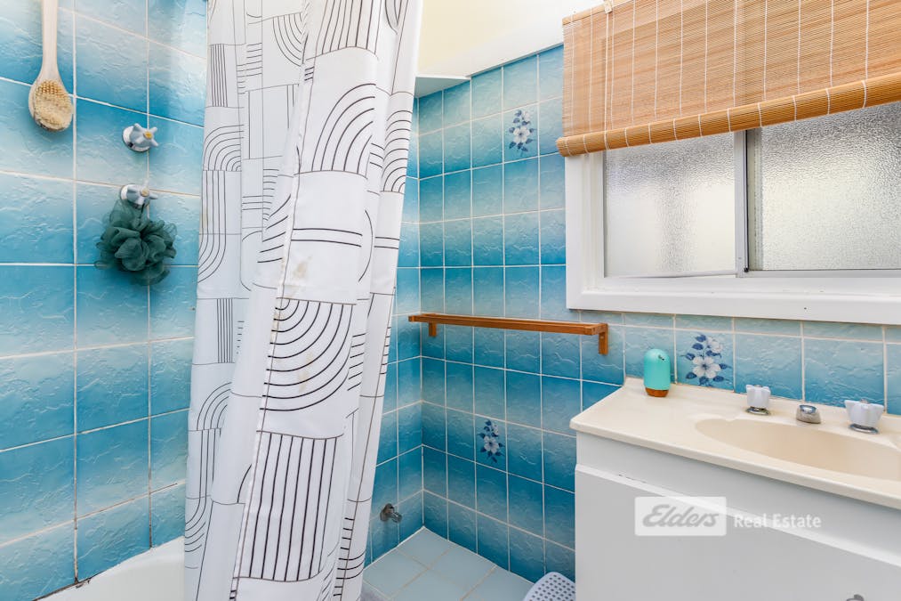 64 Yelverton Street, Donnybrook, WA, 6239 - Image 15