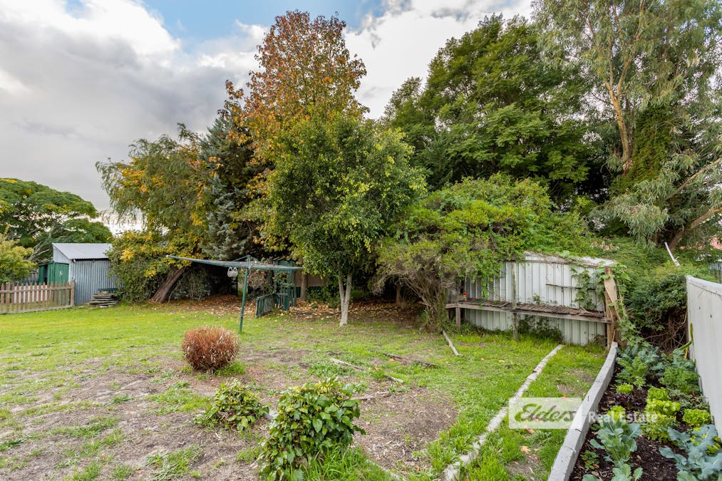 64 Yelverton Street, Donnybrook, WA, 6239 - Image 21