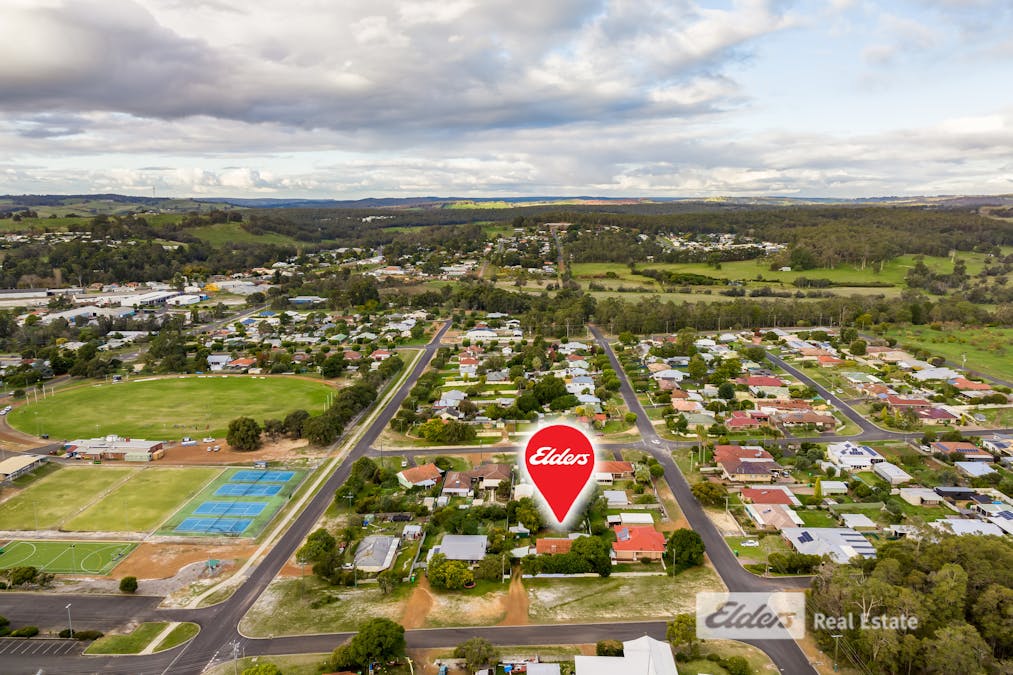64 Yelverton Street, Donnybrook, WA, 6239 - Image 22