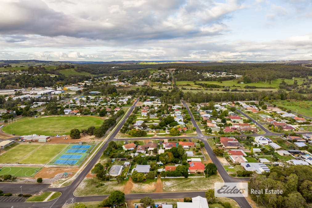64 Yelverton Street, Donnybrook, WA, 6239 - Image 23