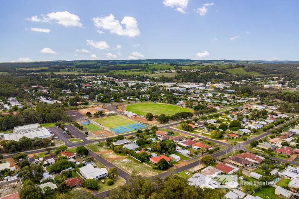 64 Yelverton Street, Donnybrook, WA, 6239 - Image 24