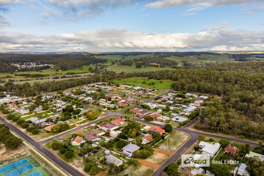 64 Yelverton Street, Donnybrook, WA, 6239 - Image 25