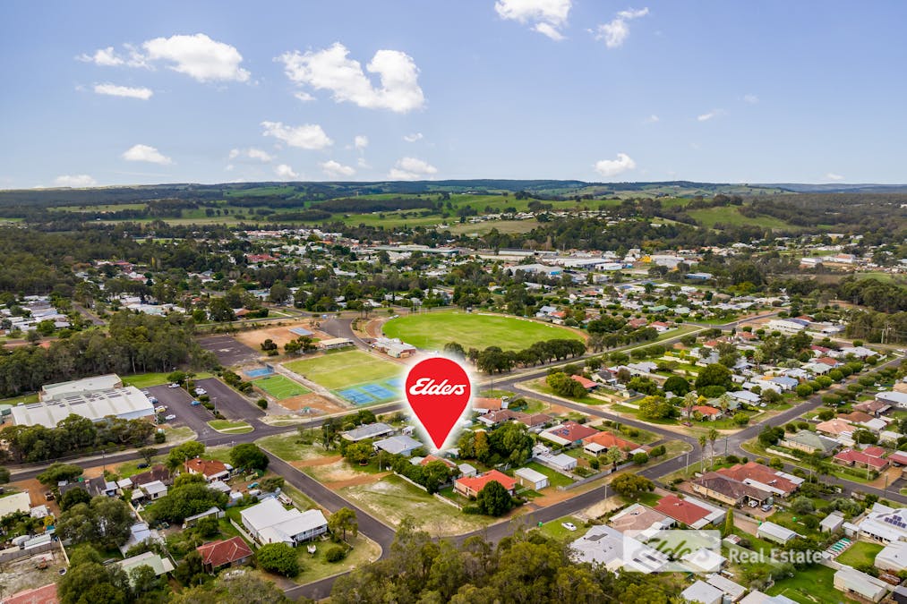 64 Yelverton Street, Donnybrook, WA, 6239 - Image 26