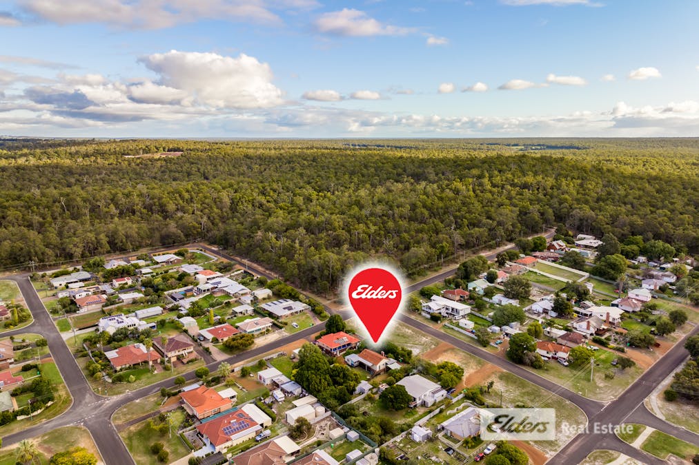 64 Yelverton Street, Donnybrook, WA, 6239 - Image 27