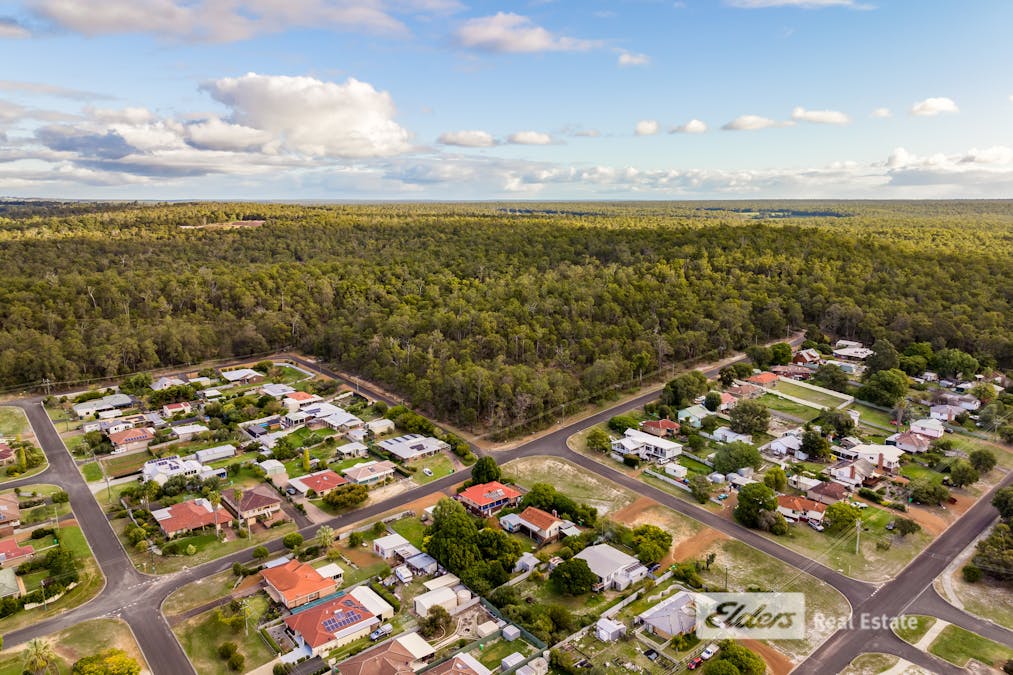 64 Yelverton Street, Donnybrook, WA, 6239 - Image 29