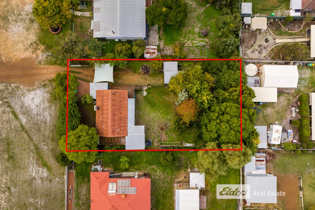 64 Yelverton Street, Donnybrook, WA, 6239 - Image 20