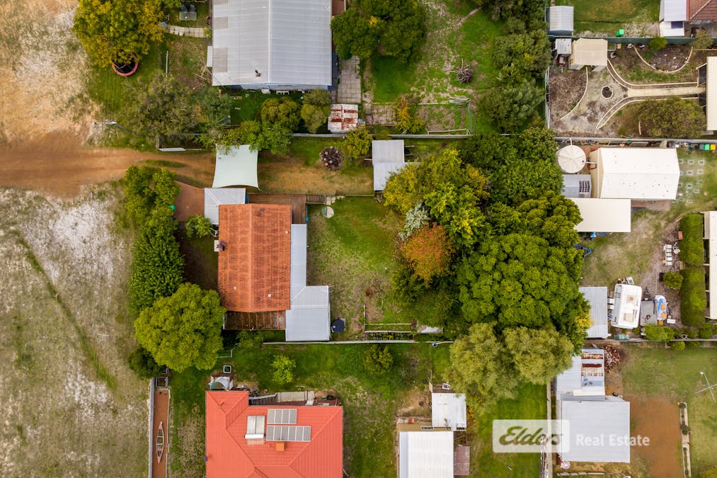 64 Yelverton Street, Donnybrook, WA, 6239 - Image 30