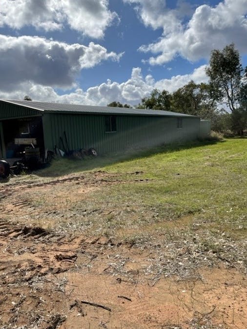 6092 Great Southern Highway, York, WA, 6302 - Image 2