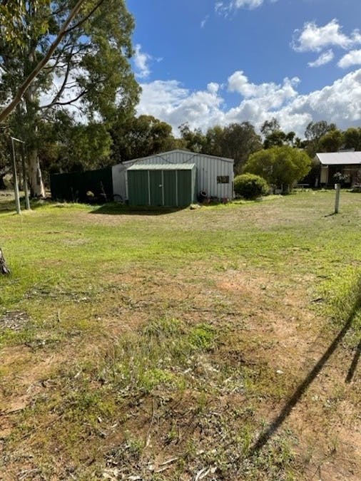 6092 Great Southern Highway, York, WA, 6302 - Image 3