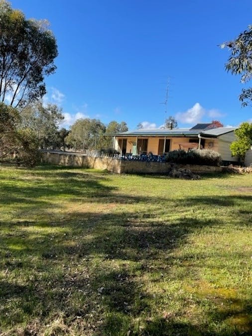 6092 Great Southern Highway, York, WA, 6302 - Image 4