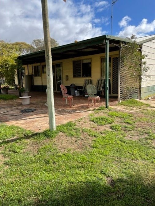6092 Great Southern Highway, York, WA, 6302 - Image 6