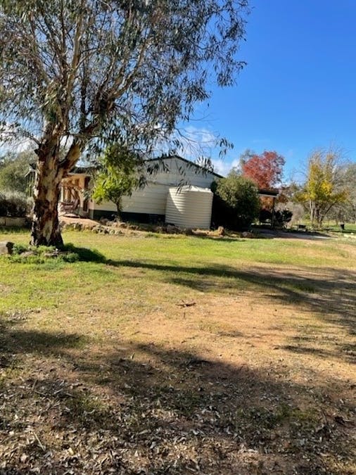 6092 Great Southern Highway, York, WA, 6302 - Image 9