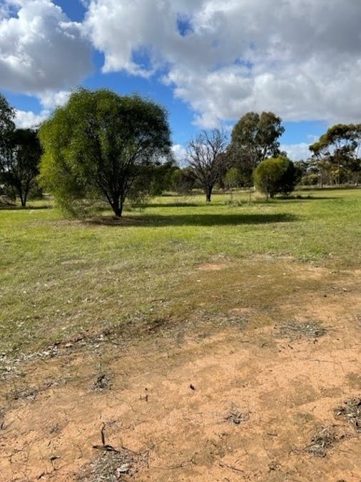 6092 Great Southern Highway, York, WA, 6302 - Image 10