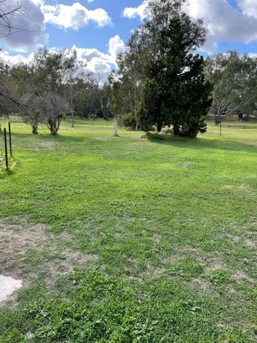 6092 Great Southern Highway, York, WA, 6302 - Image 12