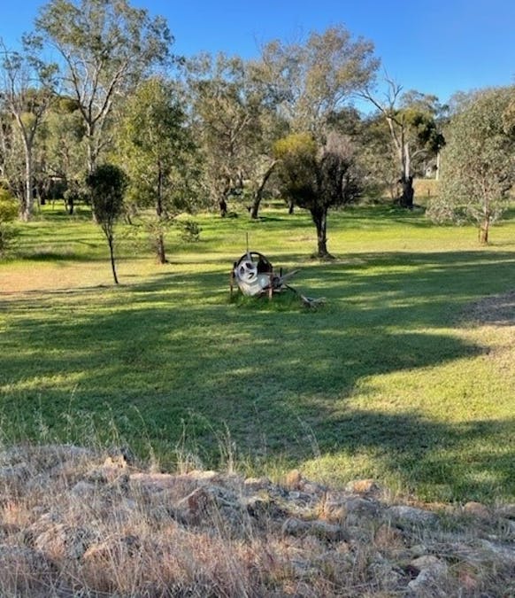 6092 Great Southern Highway, York, WA, 6302 - Image 14