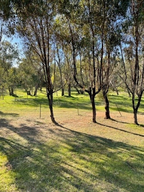 6092 Great Southern Highway, York, WA, 6302 - Image 15