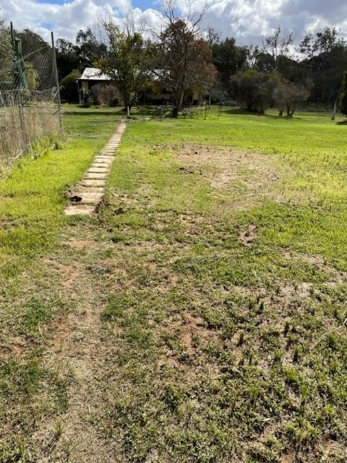 6092 Great Southern Highway, York, WA, 6302 - Image 16