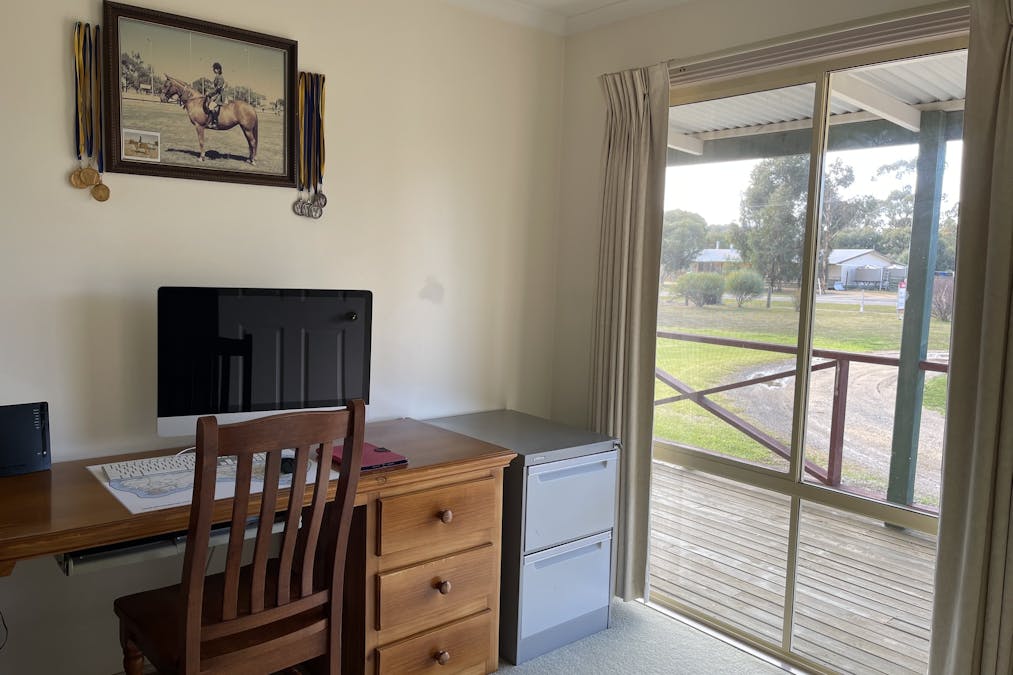 2 Smith Street, Warracknabeal, VIC, 3393 - Image 9