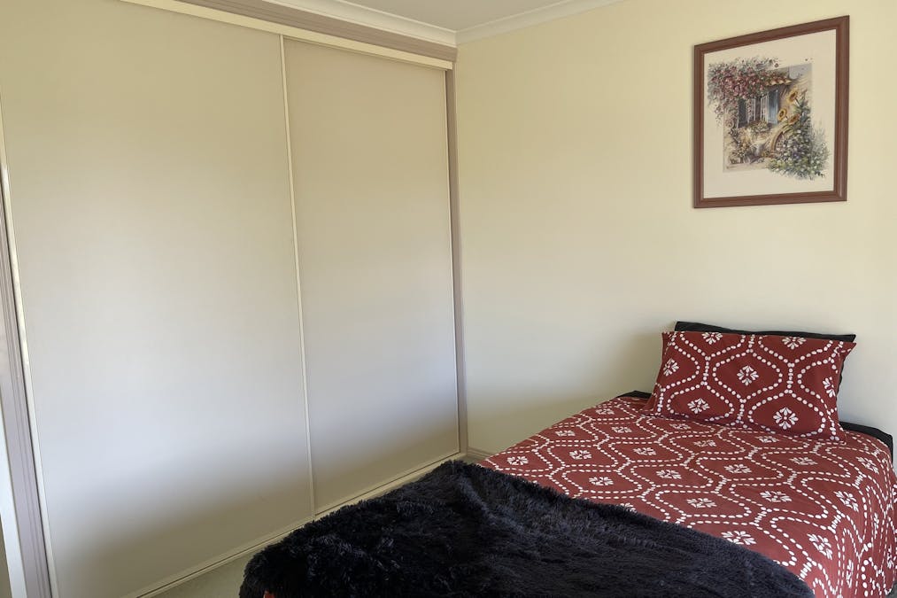 2 Smith Street, Warracknabeal, VIC, 3393 - Image 12