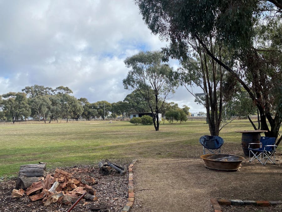 2 Smith Street, Warracknabeal, VIC, 3393 - Image 24