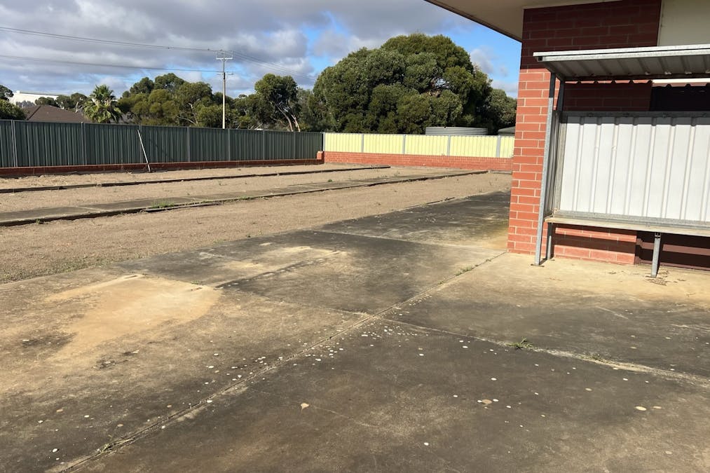 210 Grassmere Drive, Murray Bridge, SA, 5253 Sold Elders Real Estate