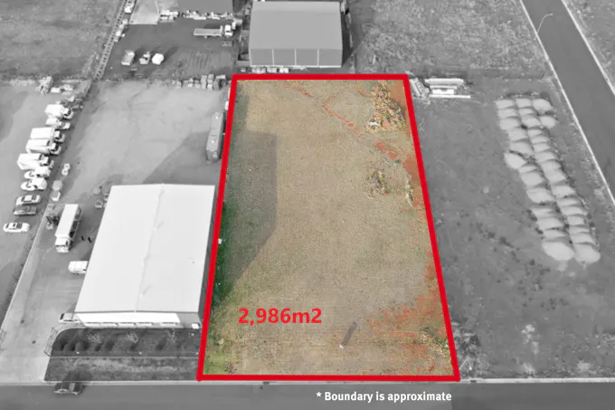 8 Capital Drive, Dubbo, NSW, 2830