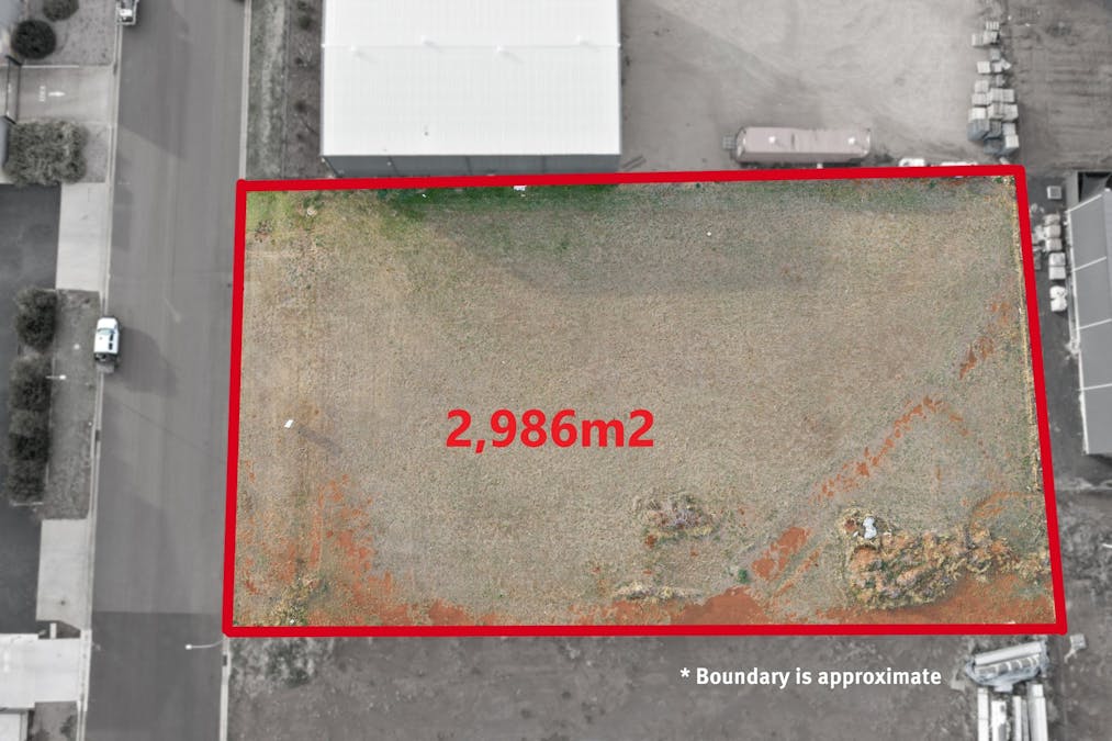 8 Capital Drive, Dubbo, NSW, 2830 - Image 2