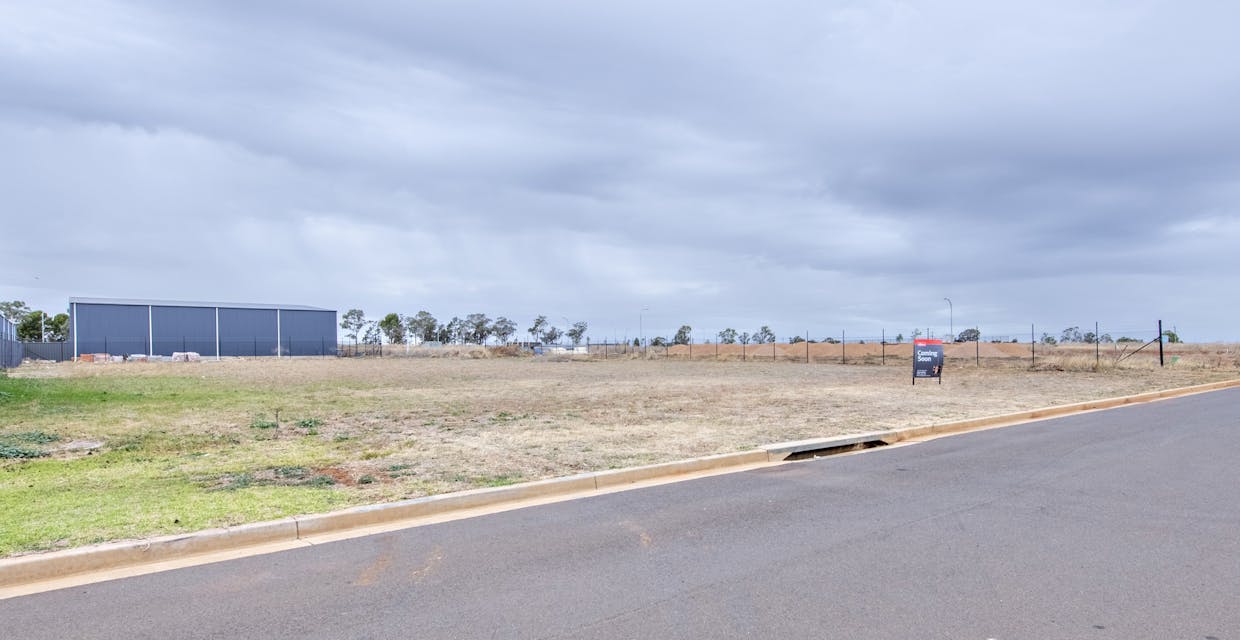 8 Capital Drive, Dubbo, NSW, 2830 - Image 4