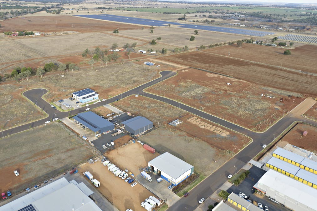 8 Capital Drive, Dubbo, NSW, 2830 - Image 5