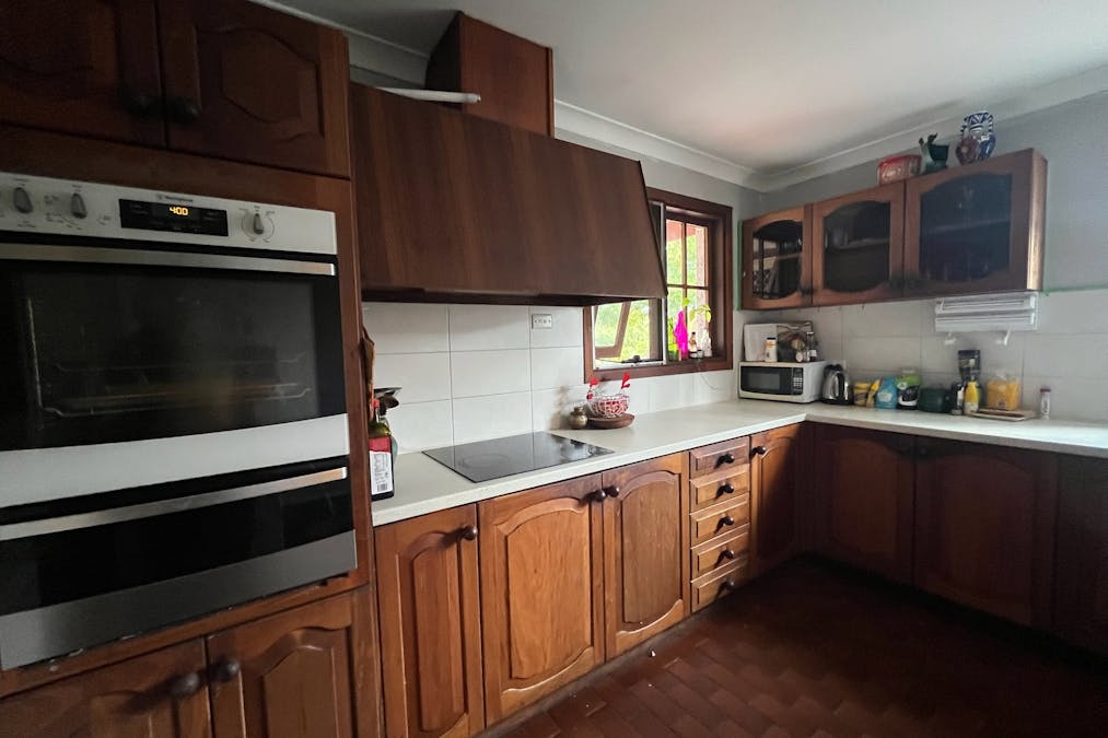 49 Jarrah Road, Manjimup, WA, 6258 - Image 4