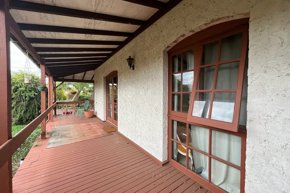 49 Jarrah Road, Manjimup, WA, 6258 - Image 5
