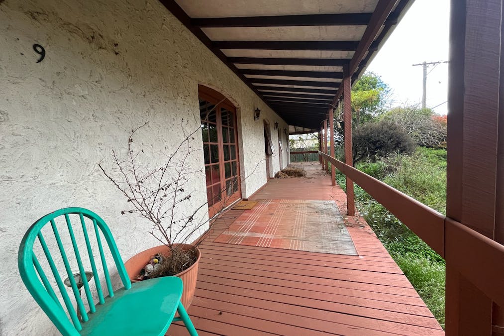 49 Jarrah Road, Manjimup, WA, 6258 - Image 6