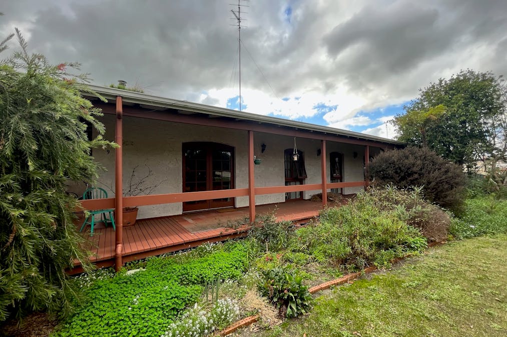 49 Jarrah Road, Manjimup, WA, 6258 - Image 8