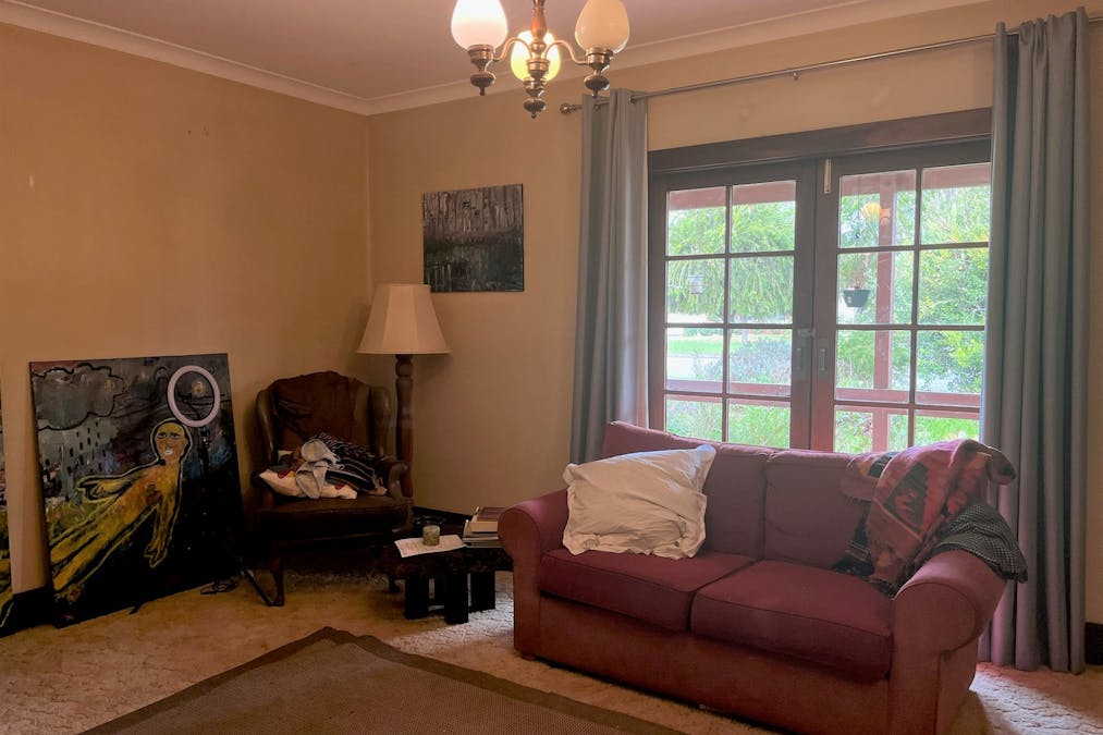 49 Jarrah Road, Manjimup, WA, 6258 - Image 10