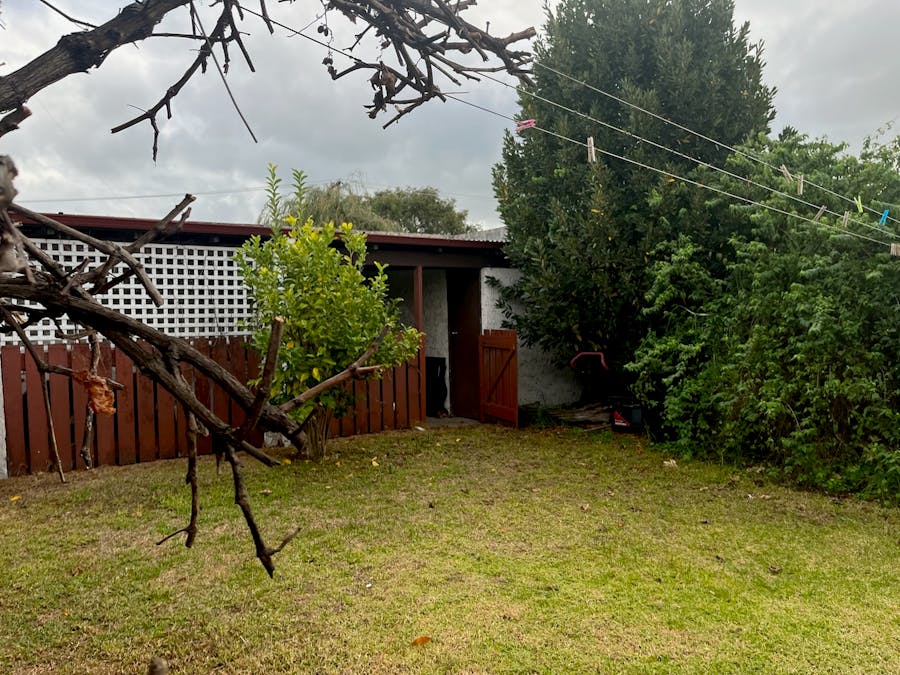 49 Jarrah Road, Manjimup, WA, 6258 - Image 13
