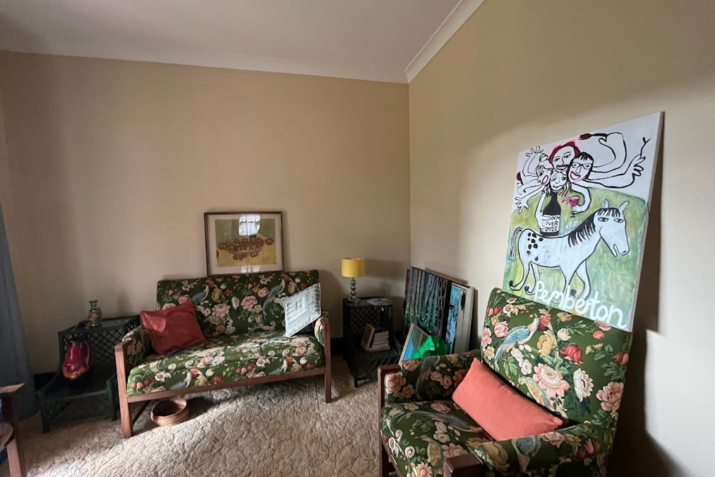 49 Jarrah Road, Manjimup, WA, 6258 - Image 11