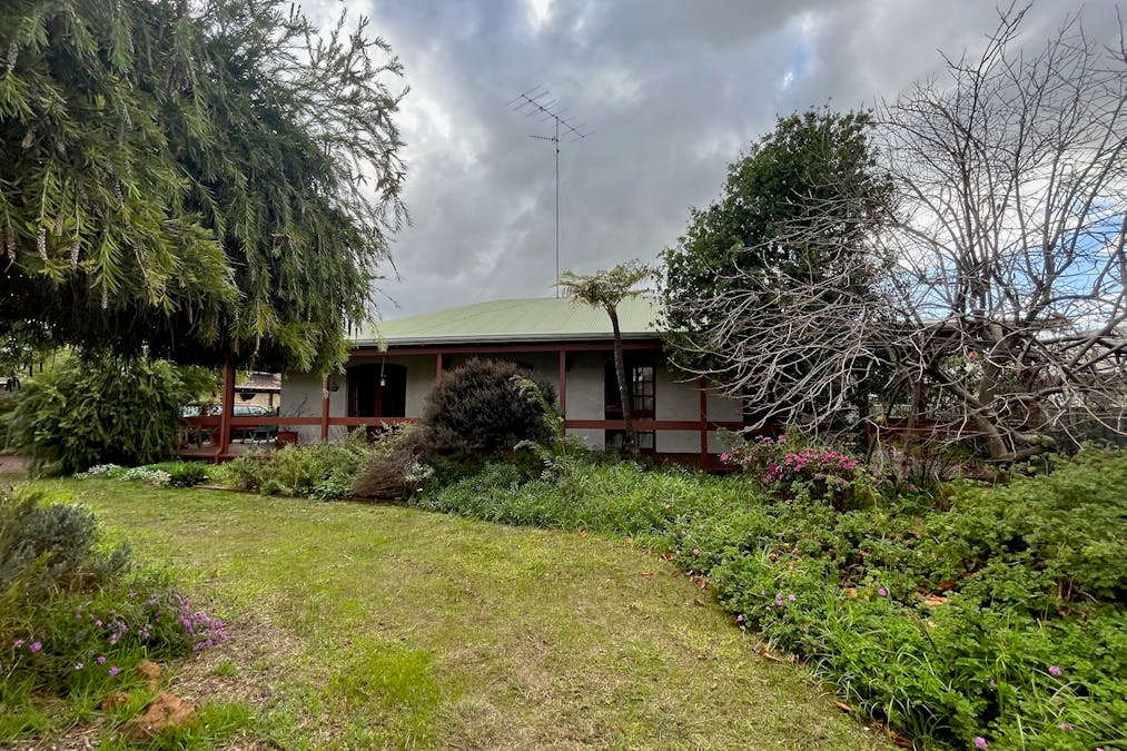 49 Jarrah Road, Manjimup, WA, 6258 - Image 1