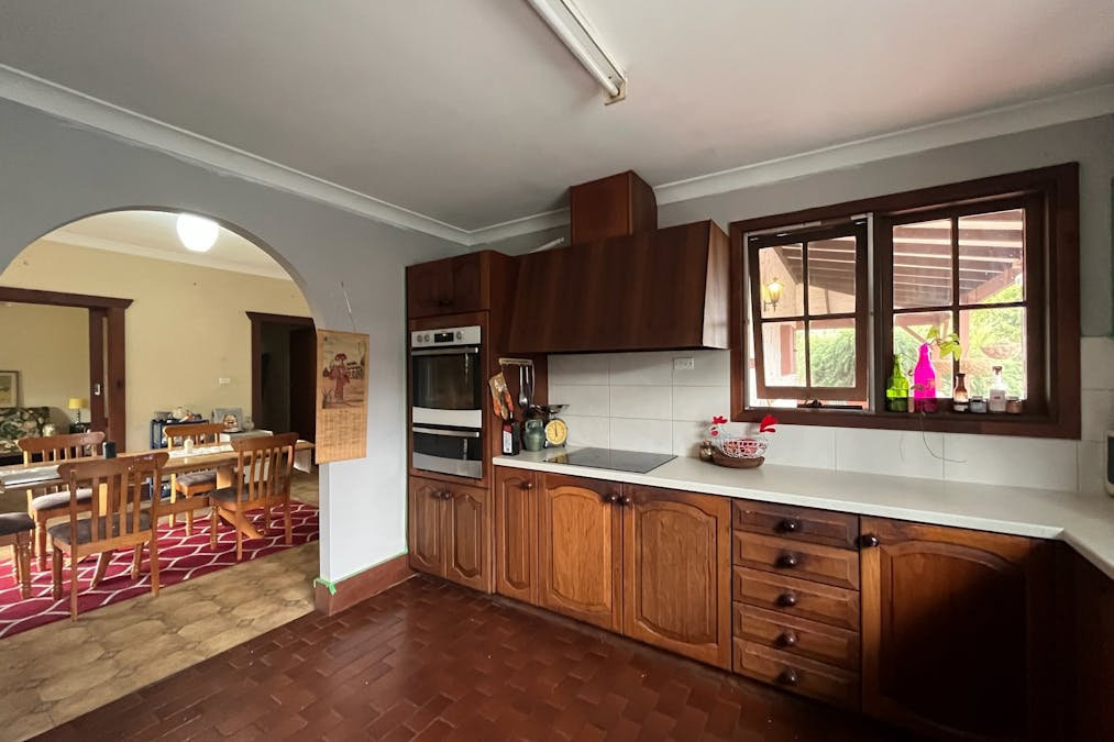 49 Jarrah Road, Manjimup, WA, 6258 - Image 2