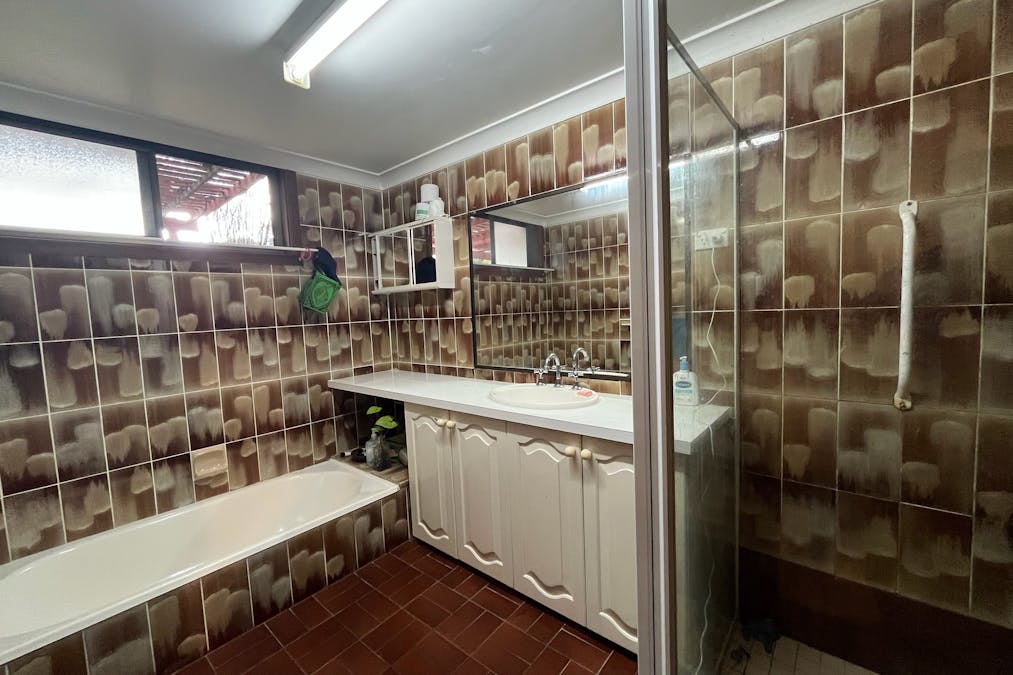 49 Jarrah Road, Manjimup, WA, 6258 - Image 12