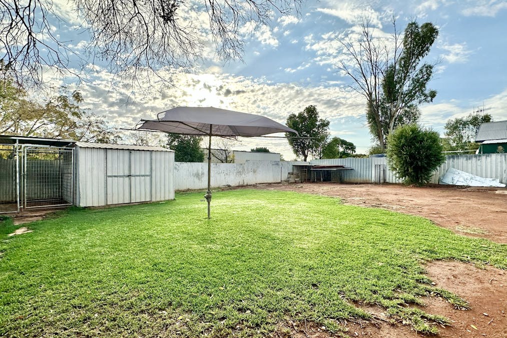 75 Monaghan Street, Cobar, NSW, 2835 - Image 13