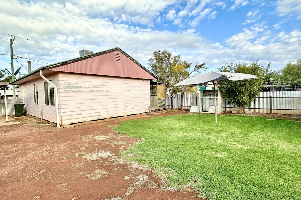 75 Monaghan Street, Cobar, NSW, 2835 - Image 14